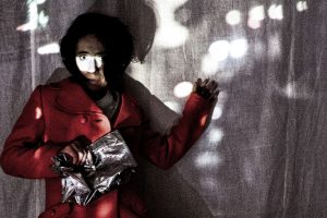 02_ANGST