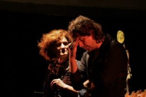 Scarlattineteatro