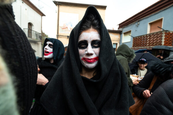 DSC_3643_WEB