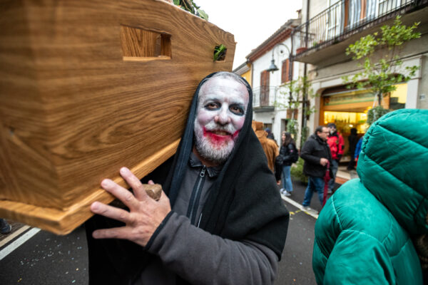 DSC_3943_WEB