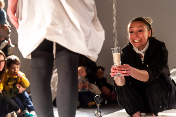 DSC_9513_WEB
