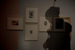 Frida Kahlo MUDEC