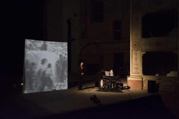liguri apuani teatro rossi