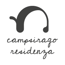 Campsirago Residenza