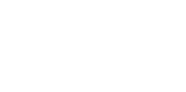 Il Giardino delle Esperidi Festival