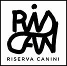 Riserva Canini