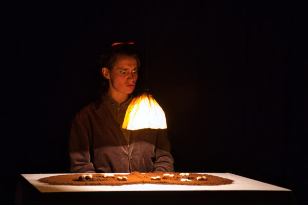 ph Leonardo Modena (23) - Copia