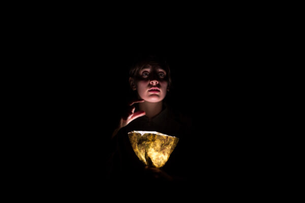 ph Leonardo Modena (25)