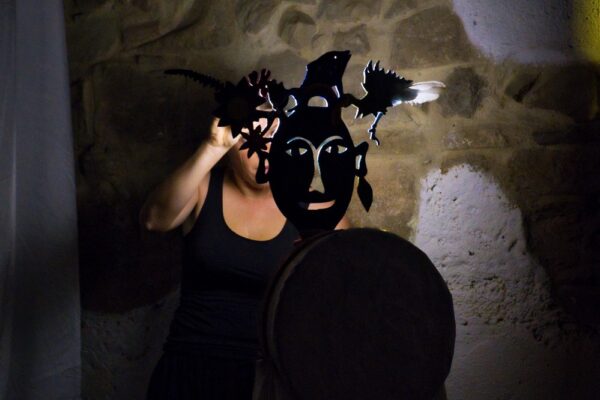 ph Leonardo Modena (36)