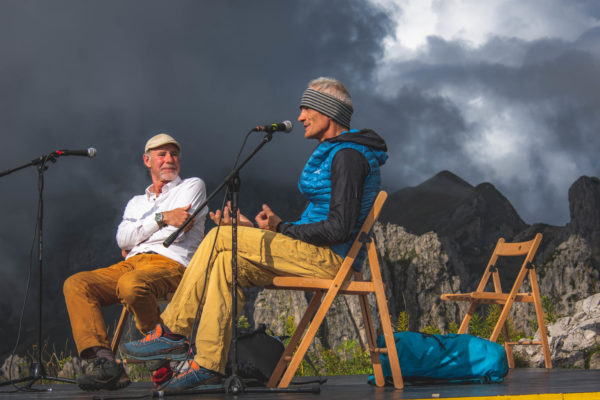 In Grigna! Festival