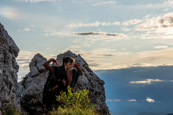 In Grigna! Festival