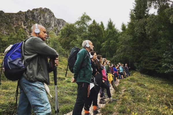 In Grigna! Festival