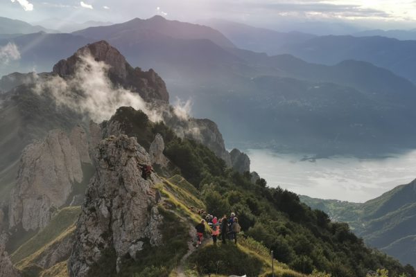 In Grigna! Festival