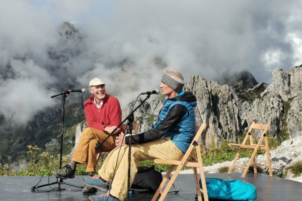 In Grigna! Festival