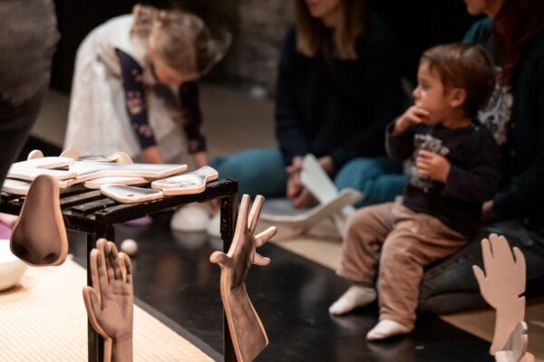 stuck-pezzipazzi-campsirago-residenza-produzione-infanzia