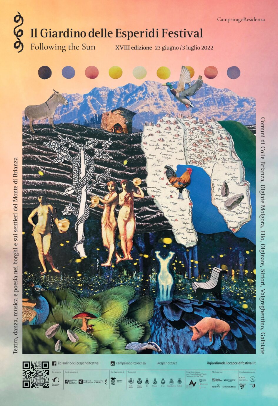FE_A3_manifesto_2022-2_page-0001