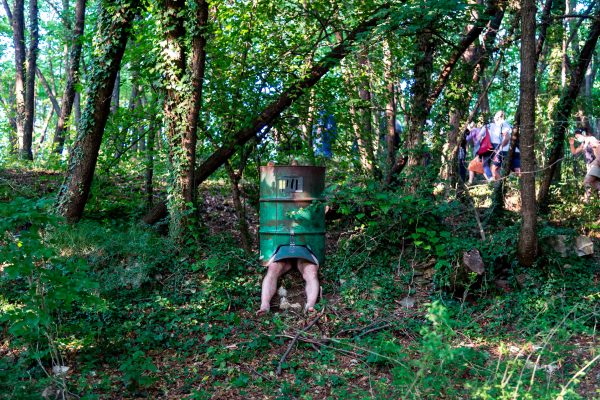 DSC_8291_WEB