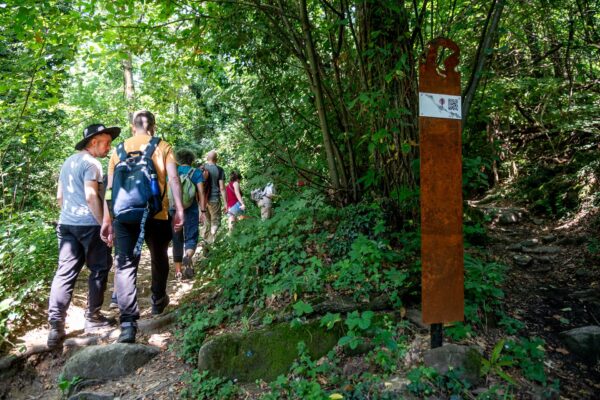 il-sentiero-di-giano-campsirago-residenza