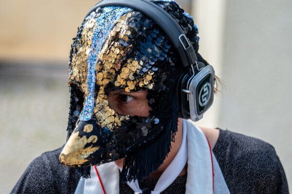 DSC_5219_WEB