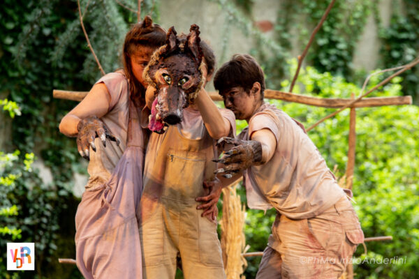 IMG_3911_100623_VdR__3Pigs_MauAnd