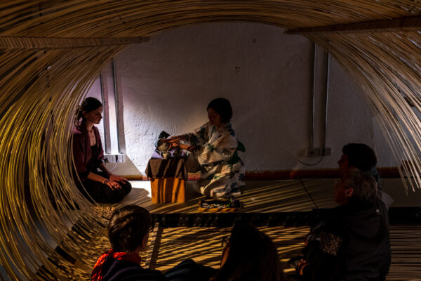 DSC_6463_WEB