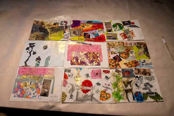 DSC_7724_WEB