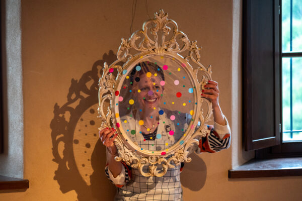 DSC_8633_WEB