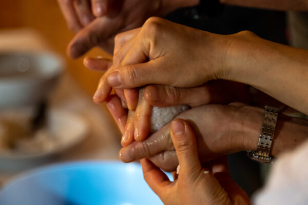 DSC_8759_WEB