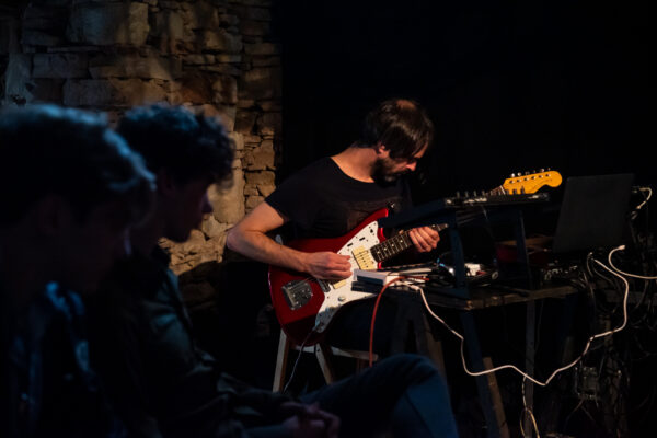 DSC_9356_WEB