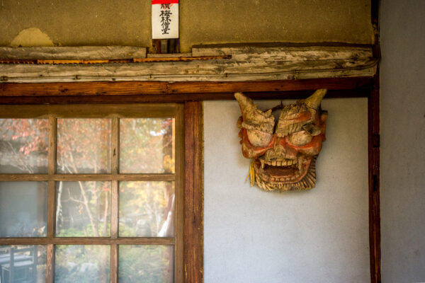 DSC_9932_WEB