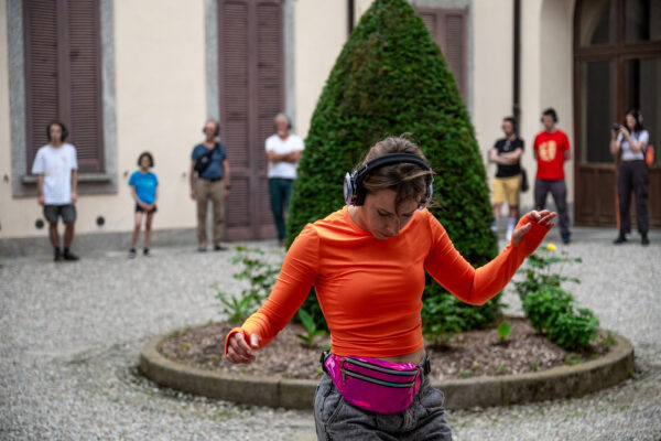 Ph. Alvise Crovato (2)