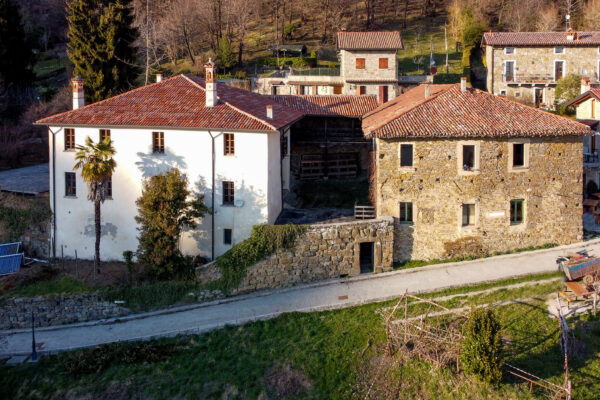 Campsirago Residenza. Ph Alessandro Bigatti (4)