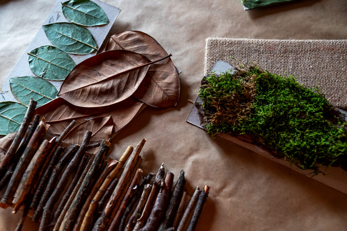SCELTA_SITO_AUTUNNO_2023_LAB_WEB_002