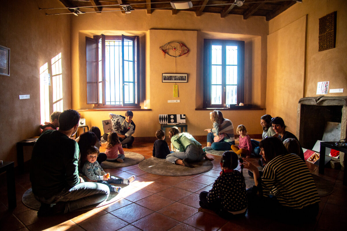 SCELTA_SITO_BAMBINI_CLA_2_WEB_002