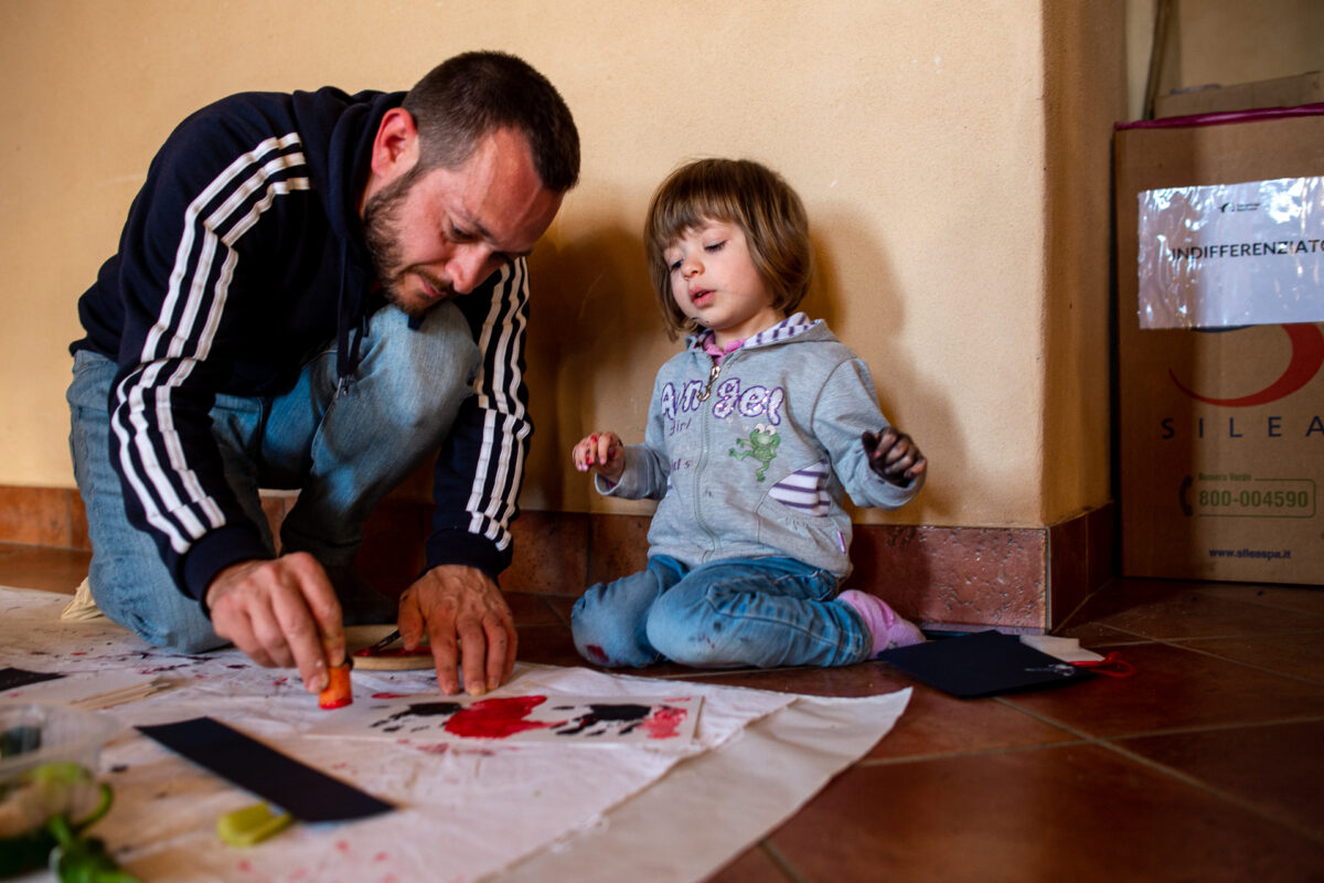 SCELTA_SITO_BAMBINI_CLA_2_WEB_004