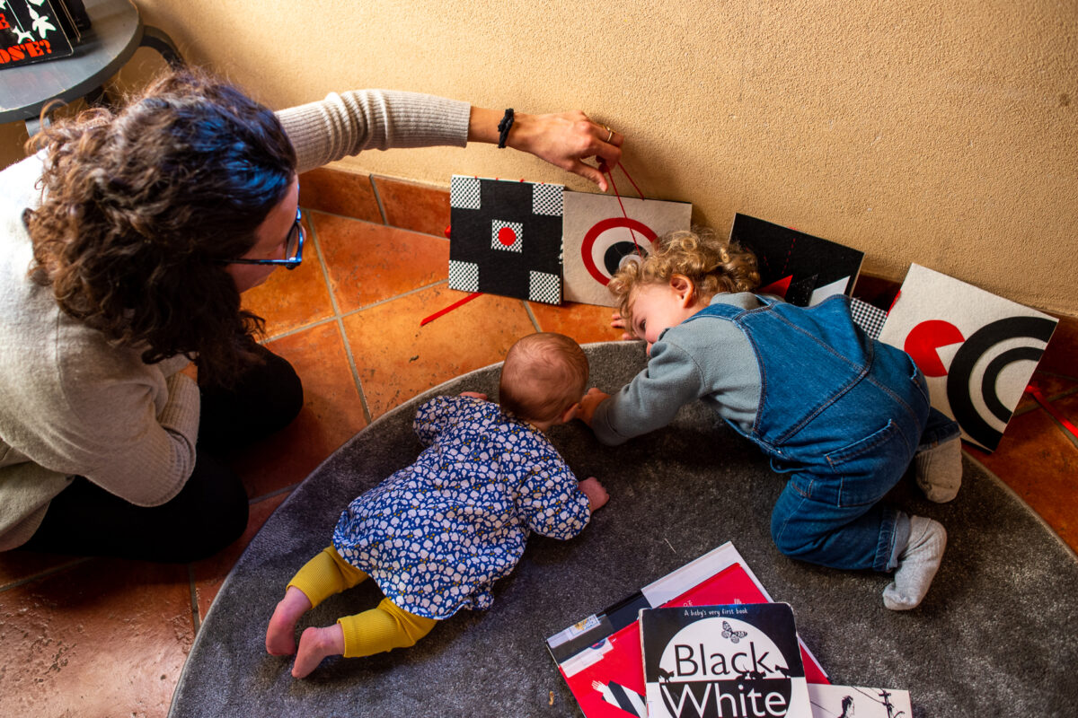 SCELTA_SITO_BAMBINI_CLA_2_WEB_007