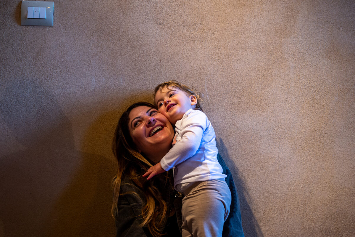SCELTA_SITO_BAMBINI_CLA_2_WEB_010