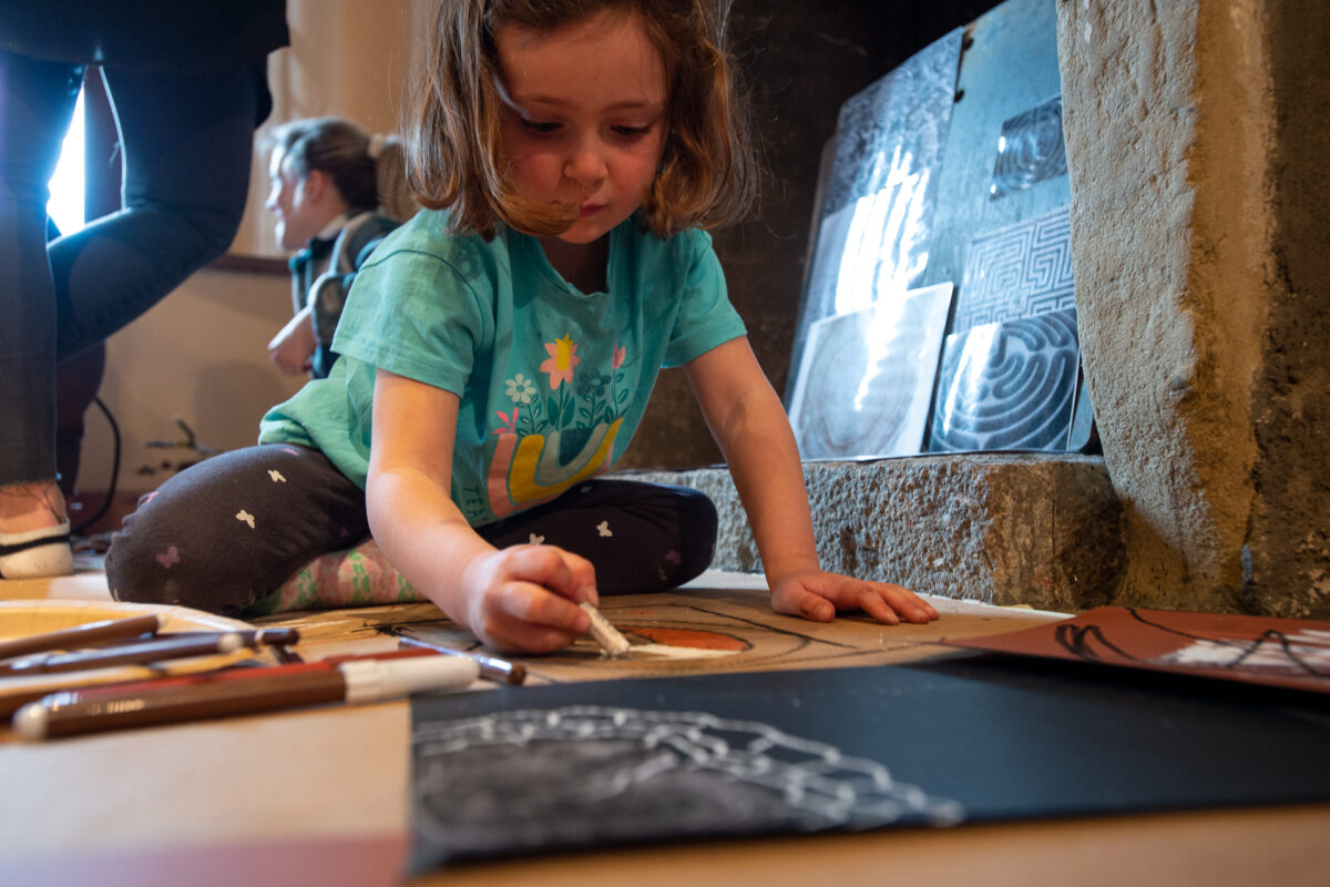 SCELTA_SITO_BAMBINI_CLA_2_WEB_011