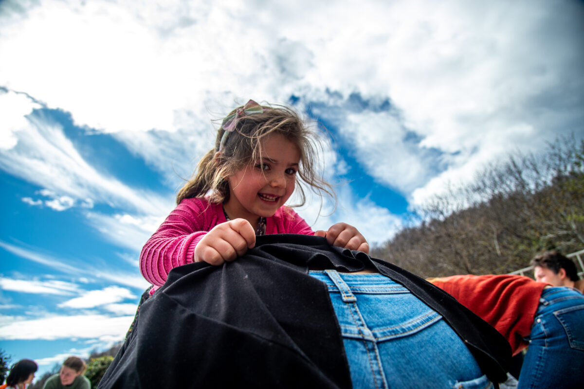 SCELTA_SITO_BAMBINI_CLA_2_WEB_015