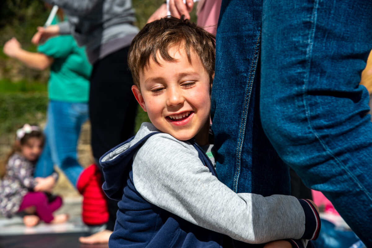 SCELTA_SITO_BAMBINI_CLA_2_WEB_016
