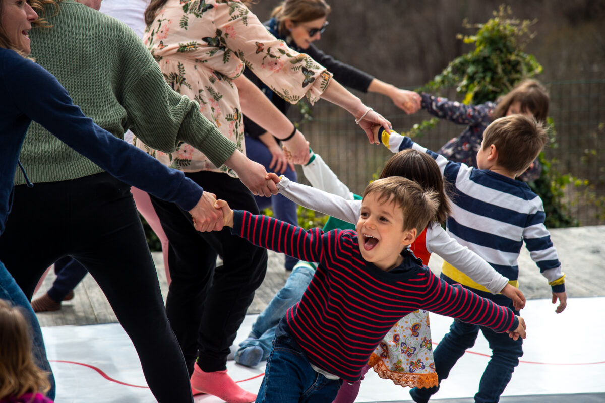 SCELTA_SITO_BAMBINI_CLA_2_WEB_017