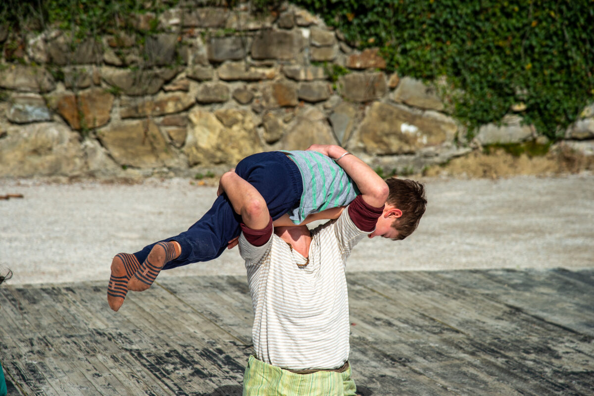 SCELTA_SITO_BAMBINI_CLA_2_WEB_018