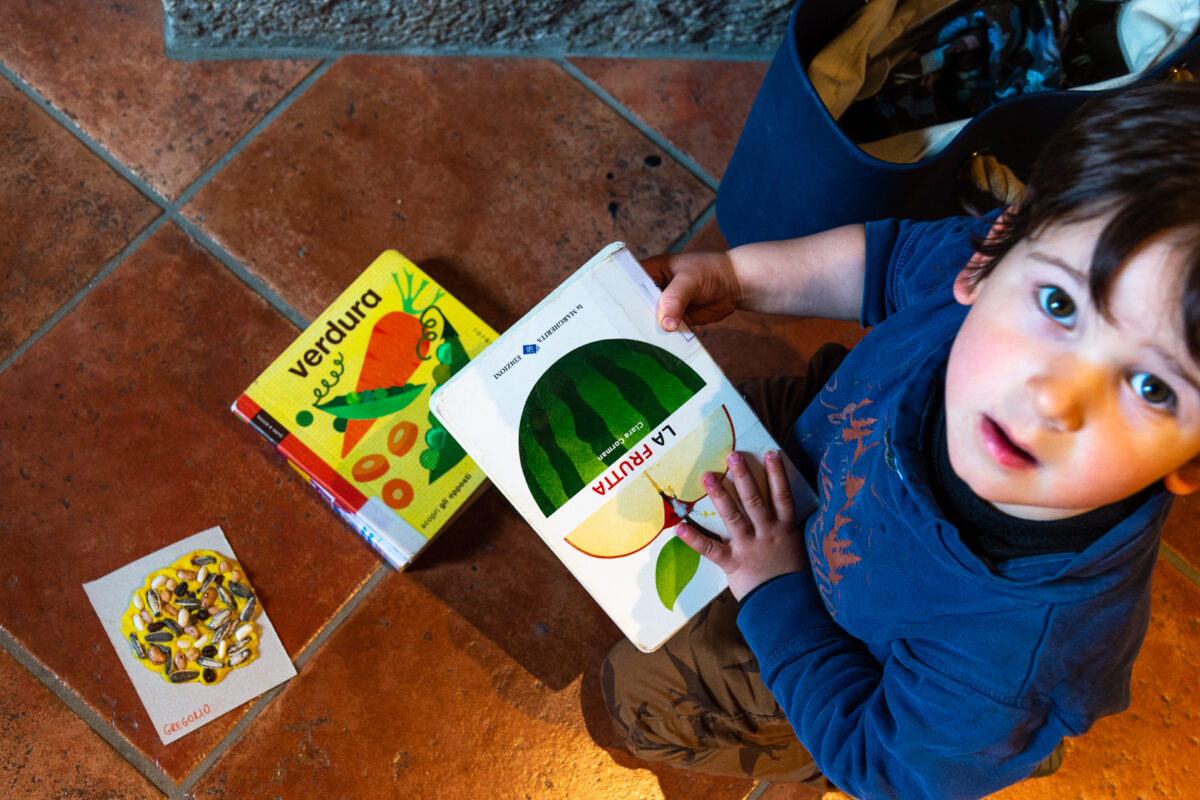 SCELTA_SITO_BAMBINI_CLA_2_WEB_025