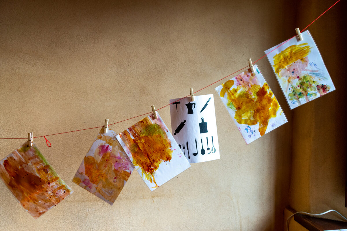 SCELTA_SITO_BAMBINI_CLA_2_WEB_026