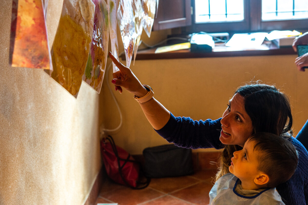 SCELTA_SITO_BAMBINI_CLA_2_WEB_027