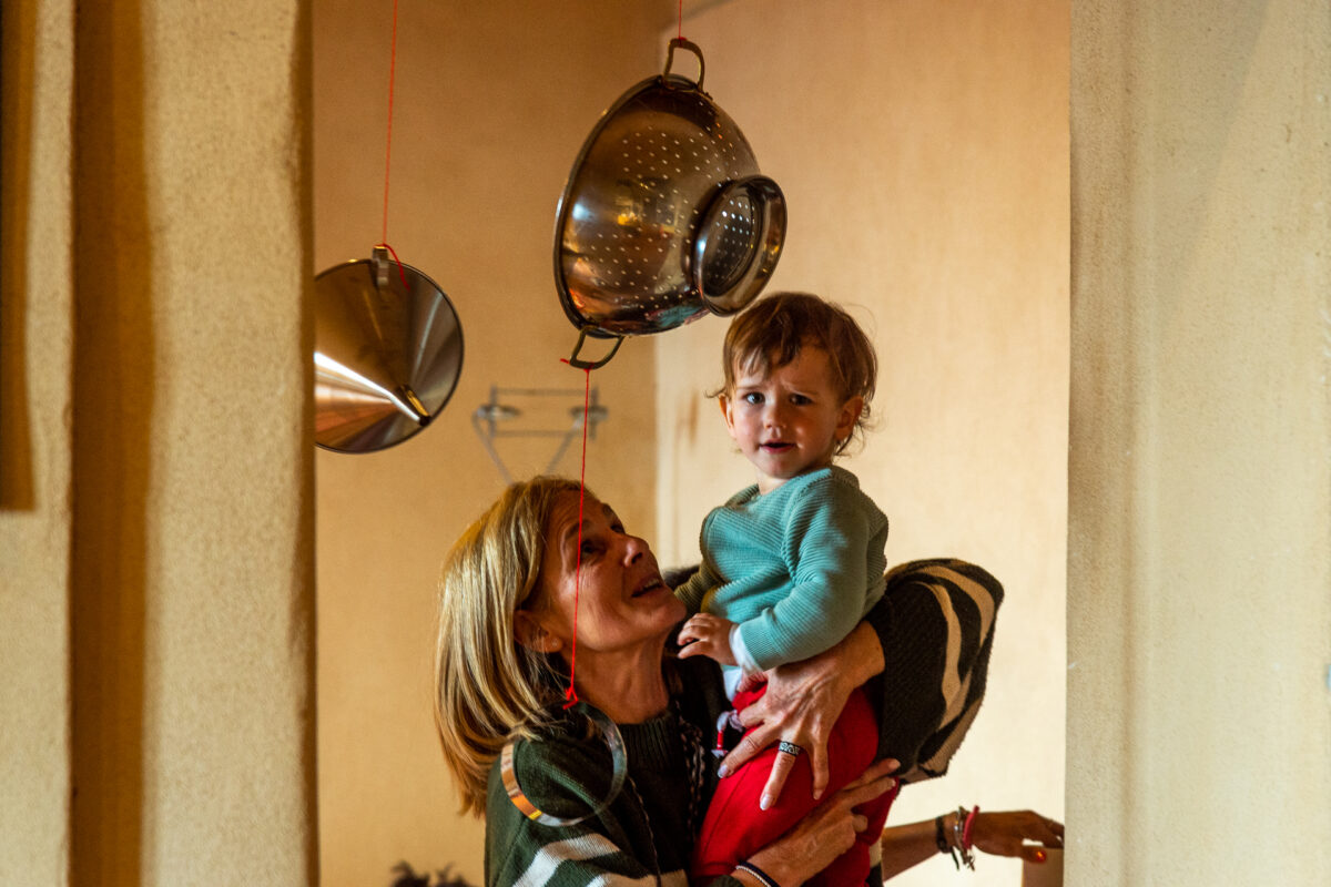 SCELTA_SITO_BAMBINI_CLA_2_WEB_028