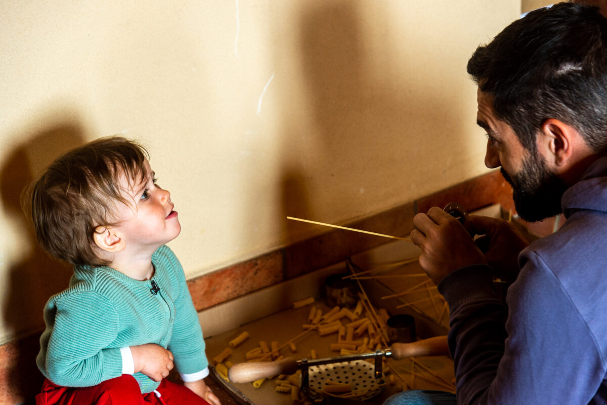 SCELTA_SITO_BAMBINI_CLA_2_WEB_029