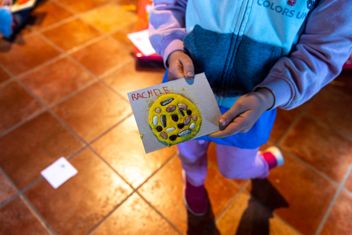 SCELTA_SITO_BAMBINI_CLA_2_WEB_031