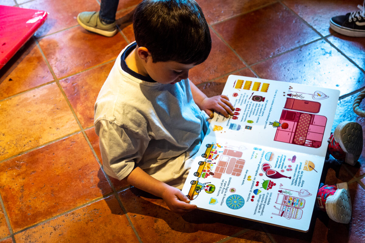 SCELTA_SITO_BAMBINI_CLA_2_WEB_034