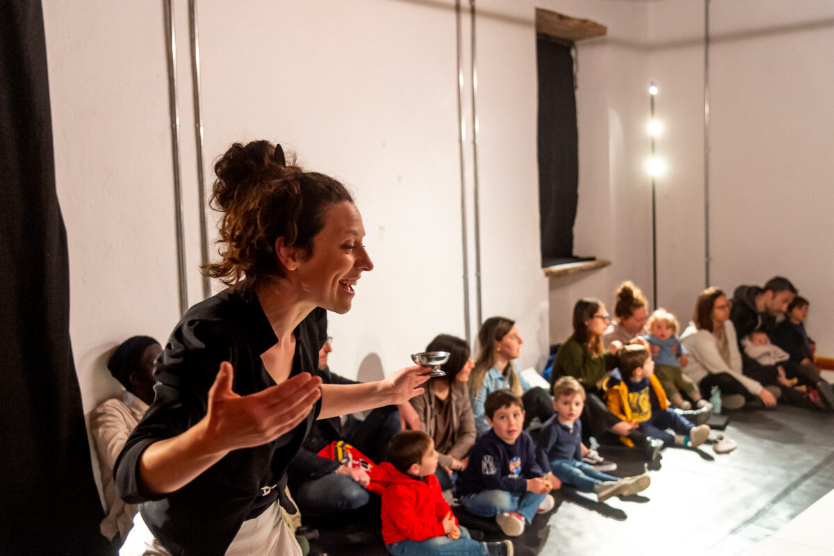 SCELTA_SITO_BAMBINI_CLA_2_WEB_035